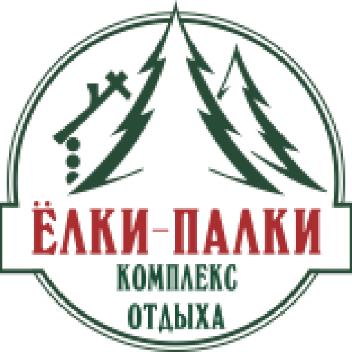 Elka palka. Логотип елки палки. Надпись елки-палки. Компания ёлки-палки. Турагентство елки палки.
